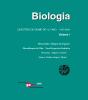 Biologia 12º - Questões de Exame - Volume I - Preview