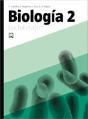 Biologia 2 Bachillerato (2009)   - Preview