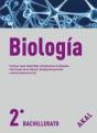 Biología 2º Bachillerato - Preview