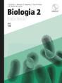 Biologia 2 Batxillerat (2009)   - Preview