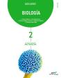 Biologia 2.   - Preview