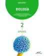Biologia 2.   - Preview