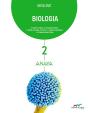 Biologia 2.   - Preview
