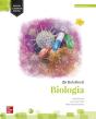 Biologia 2ºBach Catalan 23 - Preview