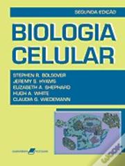 Biologia Celular