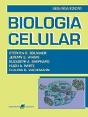Biologia Celular - Preview