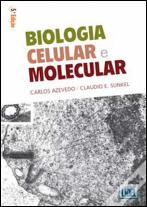 Biologia Celular e Molecular