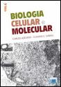 Biologia Celular e Molecular - Preview