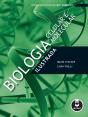 Biologia Celular e Molecular Ilustrada - Preview