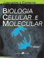 Biologia Celular e Molecular - Preview