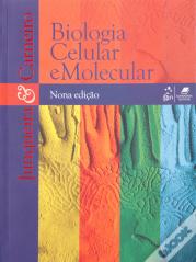 Biologia Celular e Molecular