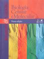Biologia Celular e Molecular - Preview
