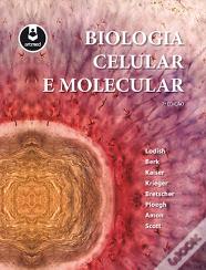Biologia Celular e Molecular