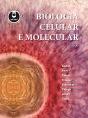 Biologia Celular e Molecular - Preview