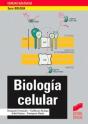 Biología Celular - Preview