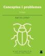 Biologia: Conceptes Bàsics I Problemes. Batxillerat - Preview