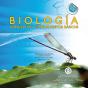 Biología. Conceptos Y Fundamentos Básicos - Preview