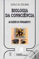 Biologia da Consciência