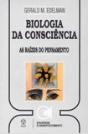 Biologia da Consciência - Preview