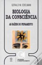 Capa do artigo Biologia da Consciência
