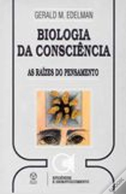 Capa do artigo Biologia da Consciência