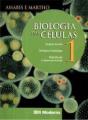 Biologia das Células - Volume 1 - Preview