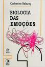 Biologia das Emoções - Preview
