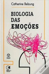 Biologia das Emoções