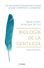 Biologia De La Gentileza - Preview