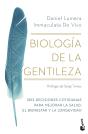 Biologia De La Gentileza - Preview