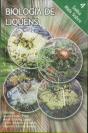Biologia de Liquens - Preview