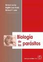 Biologia De Los Parasitos - Preview