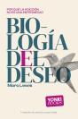 Biologia Del Deseo - Preview