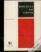 Biologia do Conto