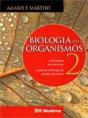Biologia dos Organismos - Volume 2 - Preview