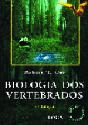 Biologia dos Vertebrados - Preview