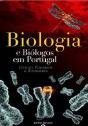 Biologia e Biólogos em Portugal - Preview
