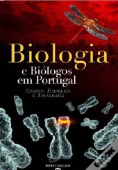 Biologia e Biólogos em Portugal