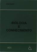 Biologia e Conhecimento