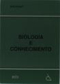 Biologia e Conhecimento - Preview