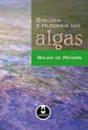 Biologia e Filogenia das Algas - Preview