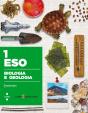Biologia E Geologia.1 Eso. Construïm. Val D'Aran - Preview