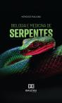 Biologia E Medicina De Serpentes - Preview