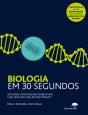 Biologia em 30 Segundos - Preview