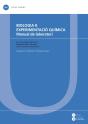 Biologia Ii. Experimentació Química. Manual De Laboratori - Preview