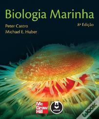 Biologia Marinha