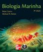 Biologia Marinha - Preview