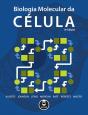 Biologia Molecular da Célula            - Preview