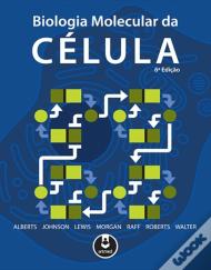 Biologia Molecular da Célula