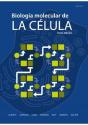 Biología Molecular De La Célula - Preview